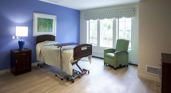 Image of Beacon Hill at Eastgate (5)