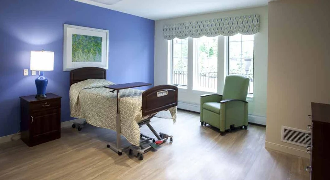 Image of Beacon Hill at Eastgate (5)