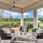 Image of Reverie at TrailMark (6)