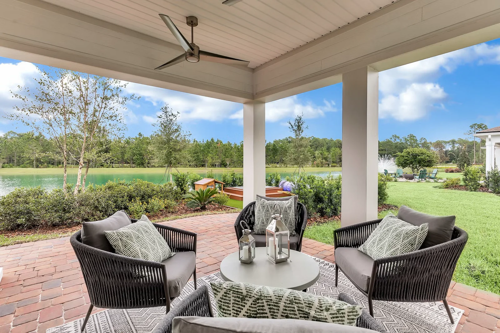 Image of Reverie at TrailMark (6)