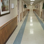 Image of Stonebrooke Rehabilitation Center (7)