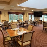 Image of Renaissance by Rennes - Wisconsin Rapids (4)