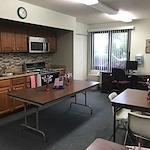 Image of Lakeland Apartments (7)