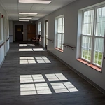 Image of Benedictine Living Healthcare St. Joseph (4)