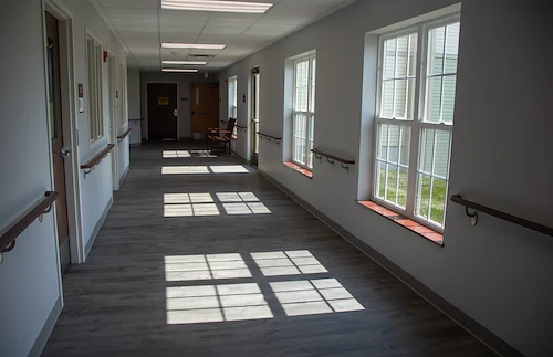 Image of Benedictine Living Healthcare St. Joseph (4)