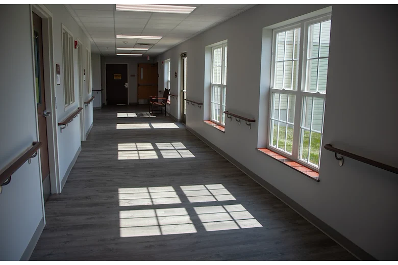 Image of Benedictine Living Healthcare St. Joseph (4)