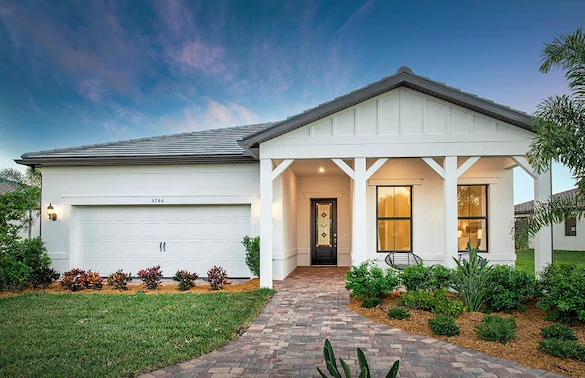 Image of TerraWalk at Babcock Ranch (2)