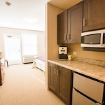 Image of Signature Lifestyles of Jefferson City (8)