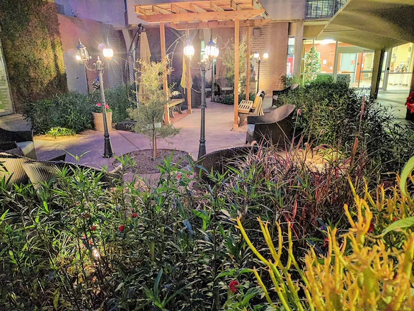 Image of Beatitudes Campus - Senior Living (6)