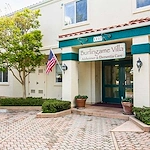 Image of Burlingame Villa (1)