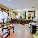 Image of Alta Vista Senior Living Community Prescott (10)