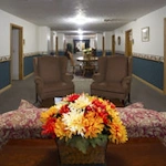 Image of Greystone Country Estates (5)