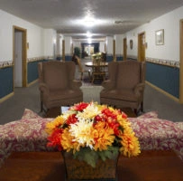 Image of Greystone Country Estates (5)