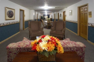 Image of Greystone Country Estates (5)