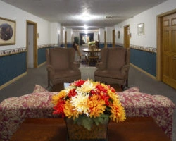 Image of Greystone Country Estates (5)