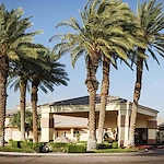 Image of Atria Rancho Mirage (1)
