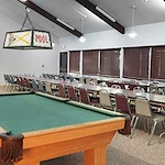 Image of Grandview (4)