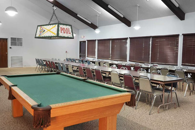 Image of Grandview (4)