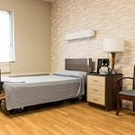 Image of The Villa At City Center (4)