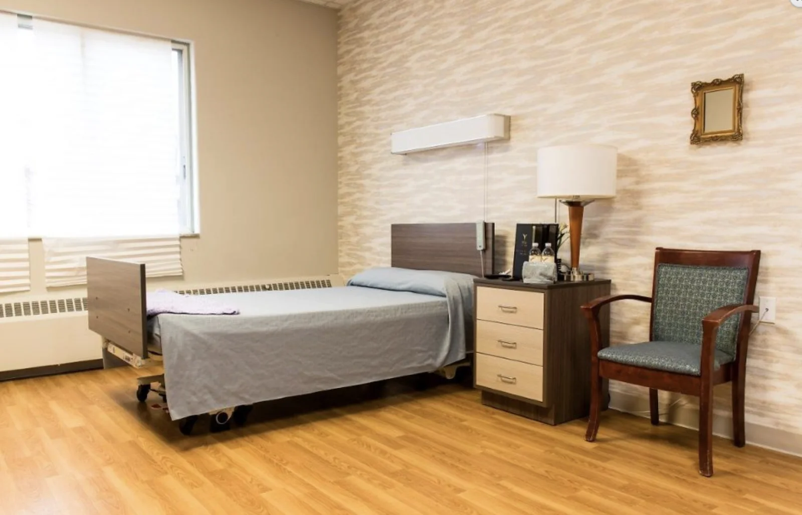 Image of The Villa At City Center (4)