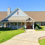 Image of KindredHearts of Plymouth Assisted Living (1)