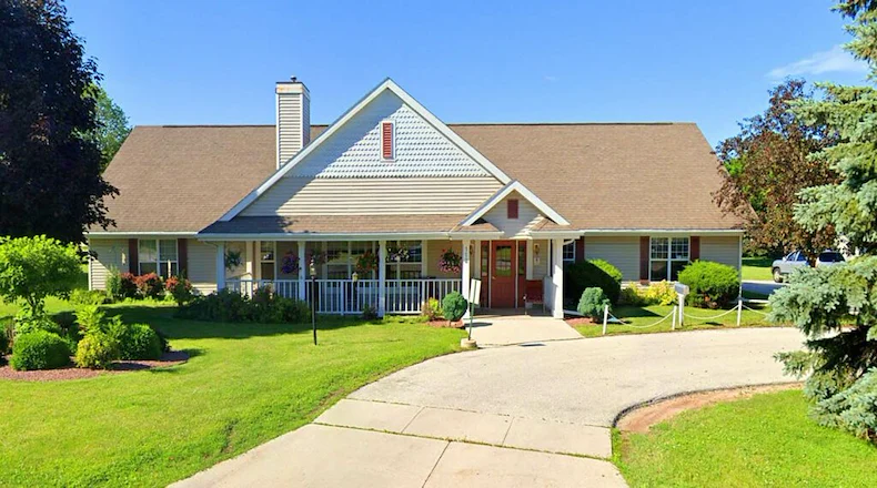 Image of KindredHearts of Plymouth Assisted Living (1)