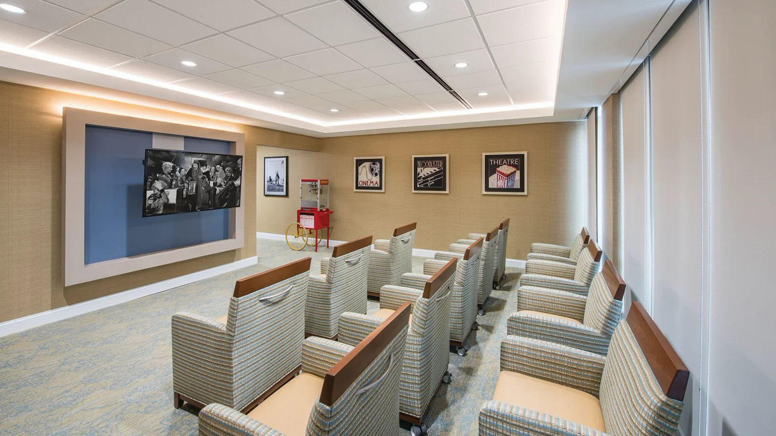 Image of Charlestown Senior Living (5)