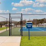 Image of Prime West Knoxville (7)