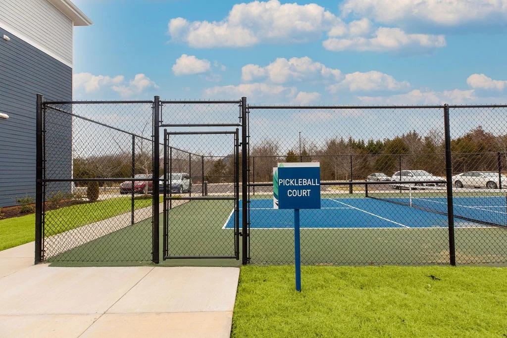 Image of Prime West Knoxville (7)