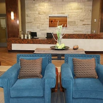 Image of The Healthcare Resort of Plano Assisted Living (3)