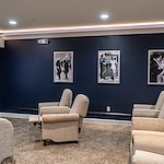 Image of Sunflower Springs at Trinity (3)