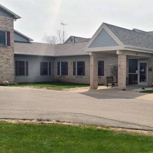 Image of Emerald Ridge (1)