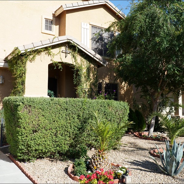 Image of Arizuma Horizons Assisted Living Homes (1)