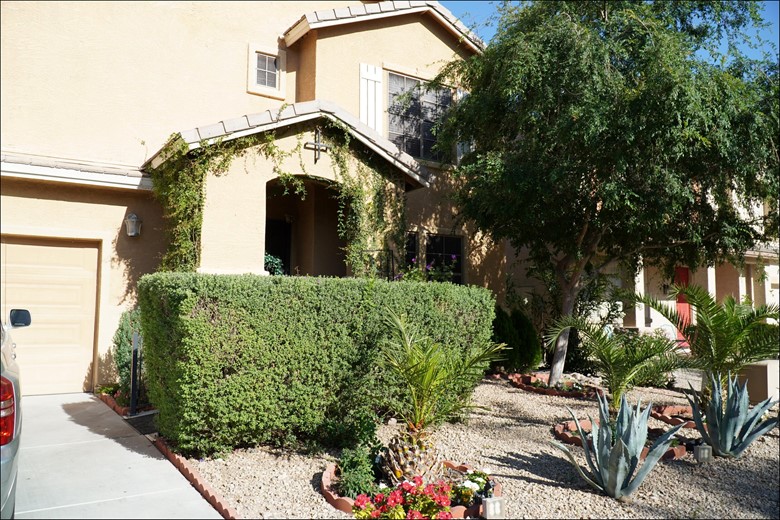 Image of Arizuma Horizons Assisted Living Homes (1)