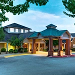 Image of Brookstone Assisted Living (1)