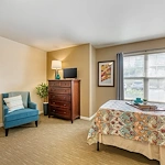 Image of Brookdale Austintown (7)