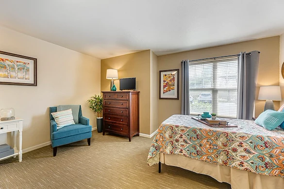 Image of Brookdale Austintown (7)