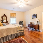 Image of Lutheran Home at Hollidaysburg (9)