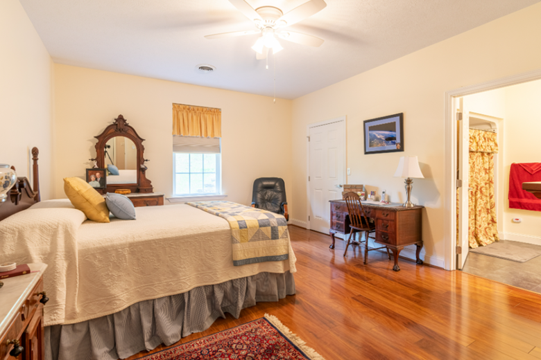 Image of Lutheran Home at Hollidaysburg (9)