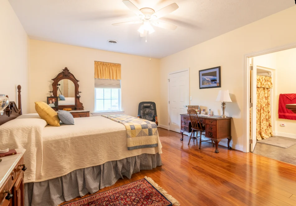 Image of Lutheran Home at Hollidaysburg (9)