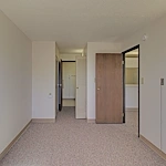 Image of West Park Tower (6)