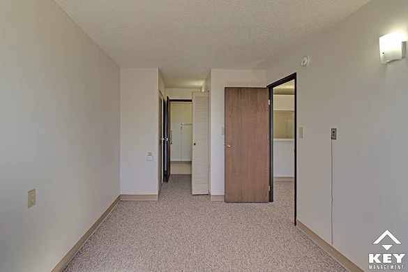 Image of West Park Tower (6)