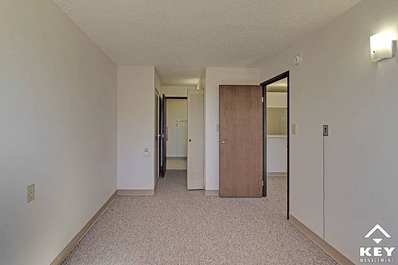 Image of West Park Tower (6)