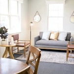 Savoy Place Senior Assisted Living Memory Care in Savoy, IL apartment