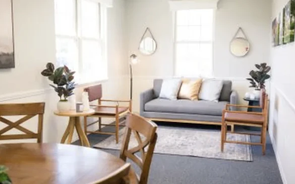 Savoy Place Senior Assisted Living Memory Care in Savoy, IL apartment