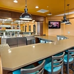 Image of Affinity at Puyallup (7)