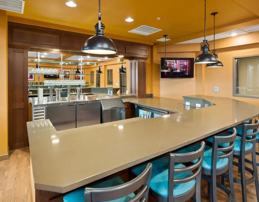 Image of Affinity at Puyallup (7)