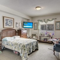 Image of Suite Living Senior Care of Roseville (5)