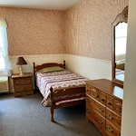 Image of Waynesboro Manor Assisted Living (3)