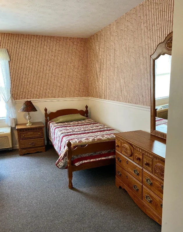 Image of Waynesboro Manor Assisted Living (3)